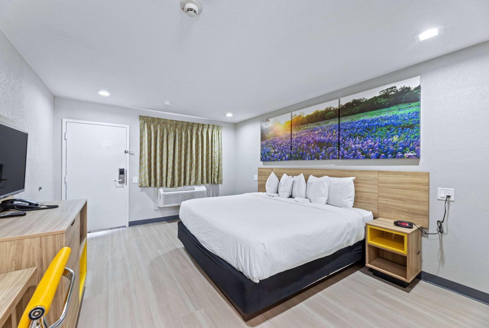 Hotel Days By Wyndham